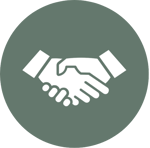 Handshake Icon