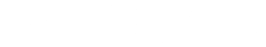 Ridgewood Home Construction Logo in White