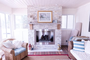 What Does a Home Addition Cost in Grand Rapids, MI? | Ridgewood Home Construction