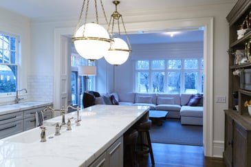 How to Choose the Right Contractor for Your Remodel in Grand Rapids, MI