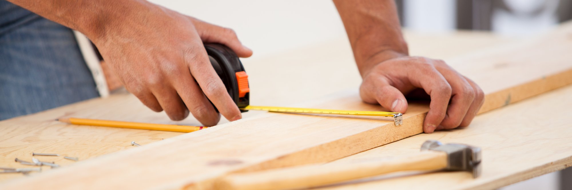 blog_National Home Improvement Month_rect