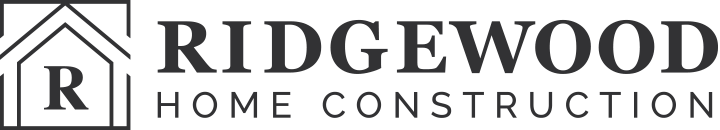 Ridgewood Home Construction