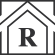 Ridgewood Home Construction Logo